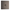 BG Screwless Flatplate Black Nickel Single Master Telephone Socket - FBNBTM1, Image 1 of 3