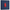 BG Evolve Matt Blue 45A Small Plate 2-Pole Switch With LED Power Indicator - PCDCP74B, Image 1 of 3