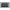BG Screwless Flatplate Black Nickel Quadruple Intelligent Led Dimmer Switch, 2-Way Push On/Off - FBN84, Image 3 of 3