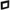 BG Evolve Matt Black Grid 2 Gang Euro Module Front Plate - PCDMBEMS2B, Image 2 of 3