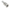 Rawlplug Metal Self-Drill Plasterboard Fixing Pack of 50 - RAW07124, Image 1 of 1