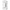 BG Evolve Grid 20AX SP 2-Way (CENTRE OFF) - White - RPCDW12C, Image 1 of 1
