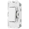 78dd1107-d33c-4666-9390-4c22a83b2df7_768_1024_1_VIEWPORT_DESKTOP-ProductImage.PNG