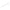 Philips Ledinaire 5ft Waterproof Batten IP65 Through Wired Cool White - 912401483230, Image 1 of 1