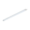 Philips Ledinaire 5ft Waterproof Batten IP65 Through Wired Cool White - 912401483230