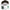 KFR-74QIW/X1c Air Conditioning Unit (Inverted Ceiling Cassette System), Image 1 of 1