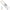 Osram ST8V 19.1W LED G13 T8 Double Ended Warm White - 024731-454569, Image 3 of 3