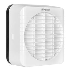 Xpelair GX6T Kitchen Axial Fan - 90812AW
