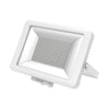 Timeguard LEDPRO 100W IP65 LED Professional Rewireable Floodlight - White -LEDPRO100WH