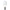 Kosnic 4W ReonLED E14/SES Candle Warm White - RLCND04E14-30-N, Image 1 of 1
