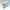 Manrose 150mm/6 Inch Commercial Auto Wall/Ceiling Fan with Pullcord & Internal Shutters - COMCW150MP, Image 1 of 1