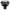 Philips 8W LED GU53 MR16 Dimmable - 51538900, Image 1 of 1