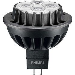 Philips 8W LED GU53 MR16 Dimmable - 51538900