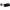 KFR-26YW/X1C 9000 BTU Y Series Black Gloss Inverter Wall Split Air Conditioning Unit - ACCKFR26YWA, Image 1 of 1