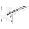 Philex Outdoor TV Aerials - SLX 64 Element Aerial Kit - 27985K