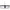 Megaman Leo 90W IP65 Cool White Integrated LED Highbay - 190570, Image 1 of 1
