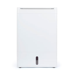 Meaco DD8L Zambezi Desiccant Dehumidifier - FREE 3 Year Warranty - Return Unit