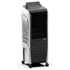 Symphony Diet 3D 20i Tower Air Cooler 20 Litres with Magnetic Remote - DIET3D20I (Return Unit)