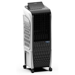 Symphony Diet 3D 20i Tower Air Cooler 20 Litres with Magnetic Remote - DIET3D20I (Return Unit)