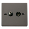 7_252F1_252Fa_252F3_252F71a39c256c0064c43356fa8deee67dc1acb0a6e1_VPBN157BK_599.png