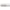 Crompton LED G13 T8 Full Glass Tube 3ft / 894mm 14W - Daylight, Image 1 of 1