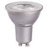 Bell 5W GU10 PAR16 LED Halo Titan Daylight Dimmable - BL05875