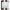 Philips Massive Vilnius Outdoor Wall Lantern Stainless Steel - 170234710, Image 1 of 1