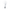 Philips 15W LED ES E27 GLS Warm White Dimmable - 55555200, Image 1 of 1