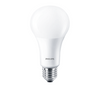 Philips 15W LED ES E27 GLS Warm White Dimmable - 55555200