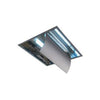 Pestwest On-Top Pro 2 Fly Trap for Suspended Ceilings - OTPPR0154