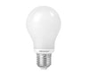 Megaman 4.6W LED ES/E27 GLS Warm White 360° 470lm - 142536
