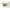 BG 9 Module 7 Way With 100A Switch - CFUSW07, Image 1 of 1