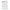 Rointe D Series 550W Electric Radiator with WiFi - White - DIW0550RAD, Image 1 of 5