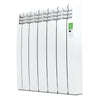 Rointe D Series 550W Electric Radiator with WiFi - White - DIW0550RAD