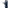 De'Longhi DEX216F Dehumidifier - Blue, Image 5 of 5