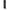 De'Longhi TCH8093ER 2400W Tower Ceramic Heater, Image 1 of 1