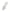 Osram 18W Dulux CFL DE 4 PIN Warm White - OS327211, Image 1 of 1