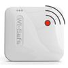 Fire Angel Ethernet Gateway (provides remote monitoring of Fire Angel Specification Smart RF enabled alarms) - FS1580W2-T