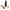 Wiska Cable Gland Economy Non-LSF Outdoor for SWA Brass - CW20SS  (2 Pack), Image 1 of 1