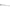 Philips myBathroom FIT Wall Lamp - 3x2.5W Chrome - 340591116, Image 1 of 1