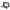 Kosnic 10w IP65 LED Floodlight with PIR Sensor- KFLDHS10Q344/S-W65-BLK, Image 1 of 1