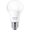 Philips SceneSwitch 8w LED ES/E27 GLS Colour Changing - 59837500