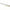 Aurora 2 Metre Frosted LED Profile Cover for CH101-CH104 - AU-CHPC1FR2, Image 1 of 1