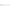 Philips MASTER 12.5w LED T8 Tube Daylight - 59239400, Image 1 of 1