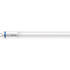 Philips MASTER 12.5w LED T8 Tube Daylight - 59239400