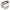 Xpelair RX9 Commercial Roof Fan - 90424AW - Return Unit, Image 1 of 1
