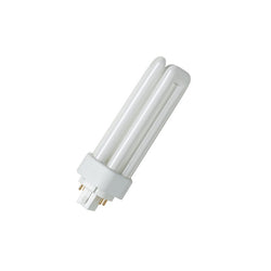 Osram Dulux 32W PL-T/E Plus 4PIN Warm White - 348582