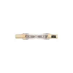 Philips 80W Plusline Energy Saving R7s 78mm - 85228800
