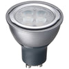 Kosnic 4.5W KTC PowerSpot LED GU10 PAR16 Daylight - KPRO4.5PWR/GU10-S65
