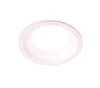 Philips Ledinaire LED Downlight 1800lm Warm White - 911401531931
